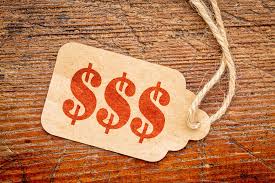 قیمت طراحی سایت شرکتی فروشگاهی وسایت موزیک