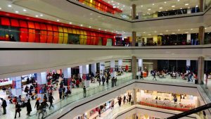 طراحی سایت تهران با بهترین شرکت طراحی سایت در شهر تهران