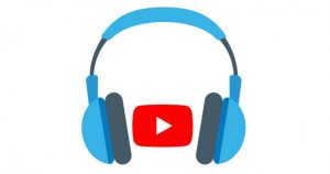 طراحی سایت دانلود موزیک