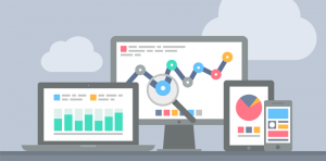 ساخت و طراحی سایت تخصصی