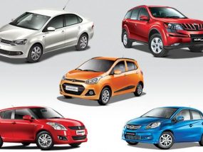 طراحی سایت فروش خودرو و اتومبیل