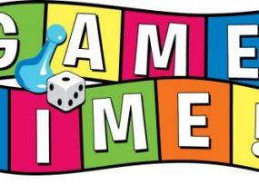 طراحی سایت سرگرمی و تفریحی